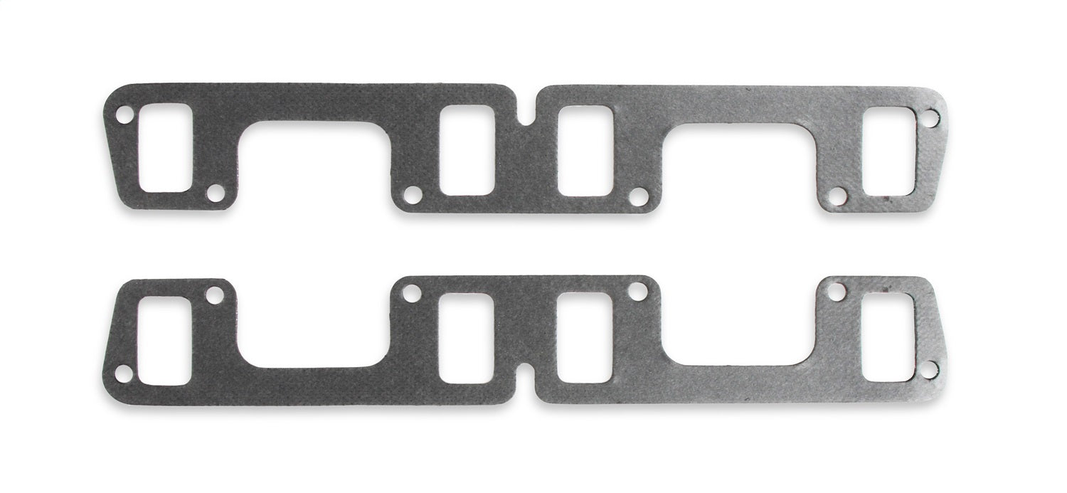 Hooker 10807HKR Super Competition Header Gasket; 0.070 in. Thick; - Truck Part Superstore