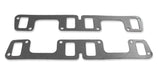 Hooker 10807HKR Super Competition Header Gasket; 0.070 in. Thick; - Truck Part Superstore