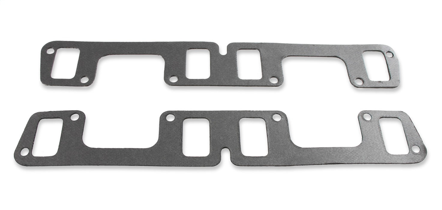 Hooker 10807HKR Super Competition Header Gasket; 0.070 in. Thick; - Truck Part Superstore
