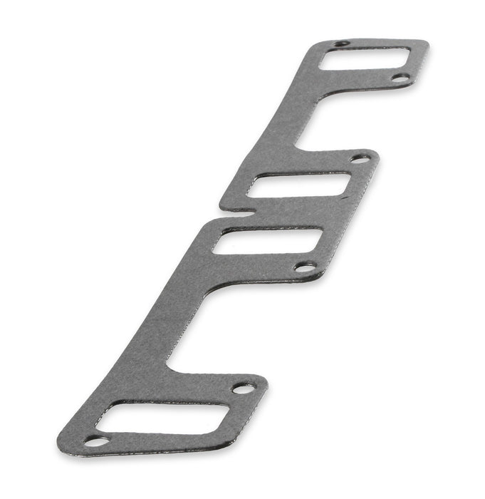 Hooker 10807HKR Super Competition Header Gasket; 0.070 in. Thick; - Truck Part Superstore