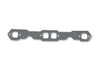 Hooker 10808HKR Super Competition Header Gasket; 0.070 in. Thick; Same As Port; - Truck Part Superstore