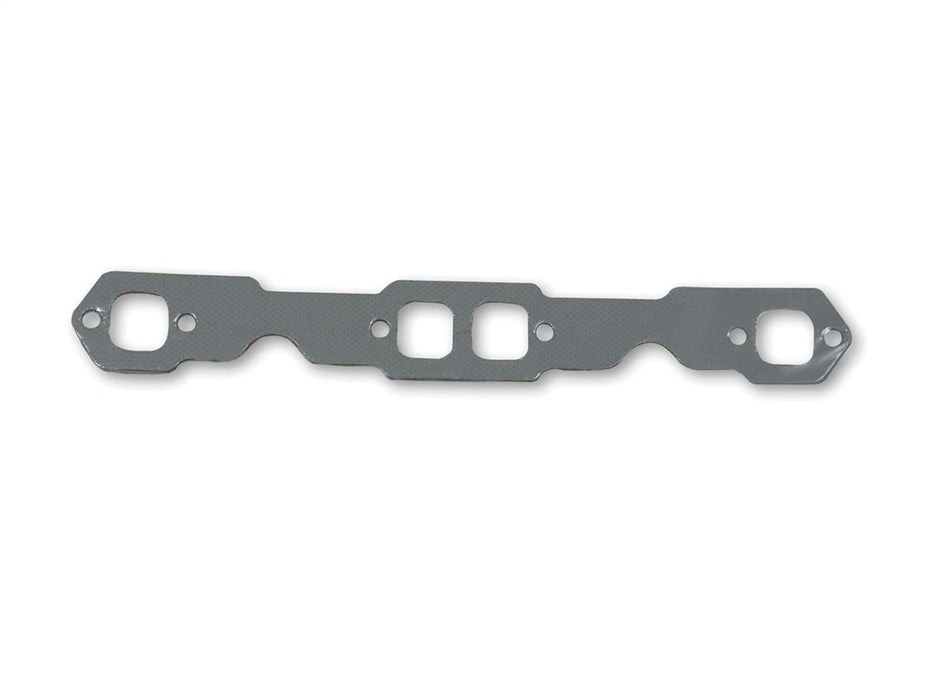 Hooker 10808HKR Super Competition Header Gasket; 0.070 in. Thick; Same As Port; - Truck Part Superstore