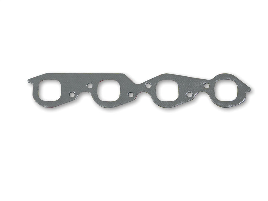 Hooker 10809HKR Super Competition Header Gasket; 0.070 in. Thick; Same As Port; - Truck Part Superstore
