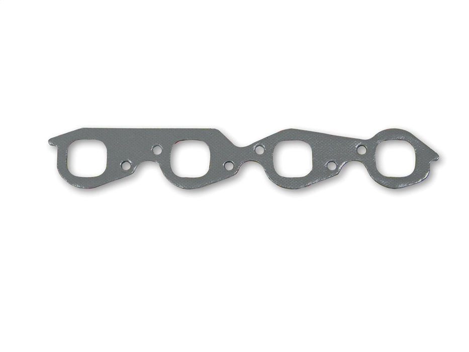 Hooker 10809HKR Super Competition Header Gasket; 0.070 in. Thick; Same As Port; - Truck Part Superstore