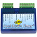 BD Diesel 1081160 Cool Down Timer Kit V2.0 - Truck Part Superstore