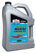 Lucas Oil Products 10811 Marine Semi-Synthetic SAE 20W-50 Engine Oil - Truck Part Superstore