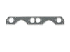 Hooker 10812HKR Super Competition Header Gasket; 0.070 in. Thick; Oval Port; Double Flange; - Truck Part Superstore