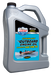 Lucas Oil Products 10813 Outboard Engine Oil Synthetic 10W-40 - Truck Part Superstore