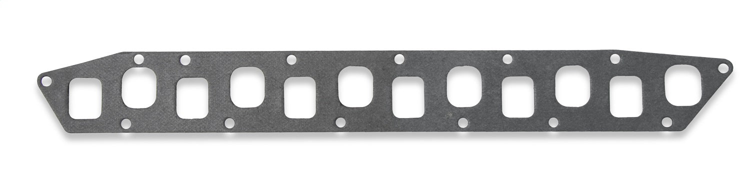 Hooker 10819HKR Super Competition Header Gasket; 0.070 in. Thick; - Truck Part Superstore