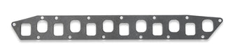 Hooker 10819HKR Super Competition Header Gasket; 0.070 in. Thick; - Truck Part Superstore