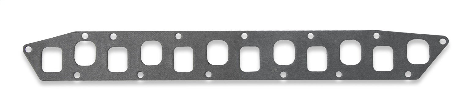 Hooker 10819HKR Super Competition Header Gasket; 0.070 in. Thick; - Truck Part Superstore