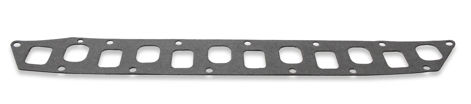 Hooker 10819HKR Super Competition Header Gasket; 0.070 in. Thick; - Truck Part Superstore