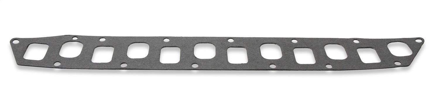 Hooker 10819HKR Super Competition Header Gasket; 0.070 in. Thick; - Truck Part Superstore