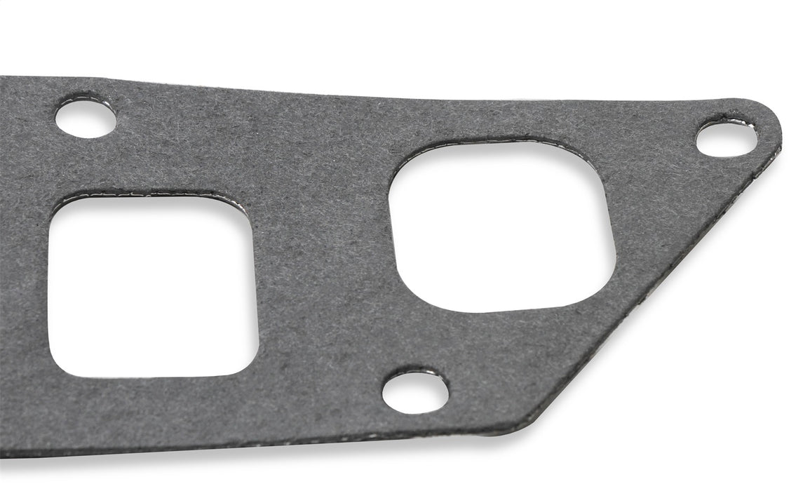 Hooker 10819HKR Super Competition Header Gasket; 0.070 in. Thick; - Truck Part Superstore
