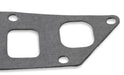 Hooker 10819HKR Super Competition Header Gasket; 0.070 in. Thick; - Truck Part Superstore