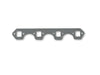 Hooker 10820HKR Super Competition Header Gasket; 0.070 in. Thick; - Truck Part Superstore