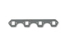 Hooker 10820HKR Super Competition Header Gasket; 0.070 in. Thick; - Truck Part Superstore