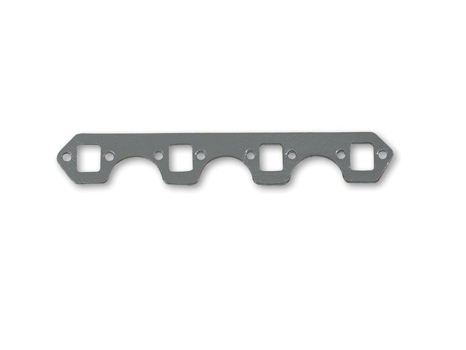 Hooker 10820HKR Super Competition Header Gasket; 0.070 in. Thick; - Truck Part Superstore