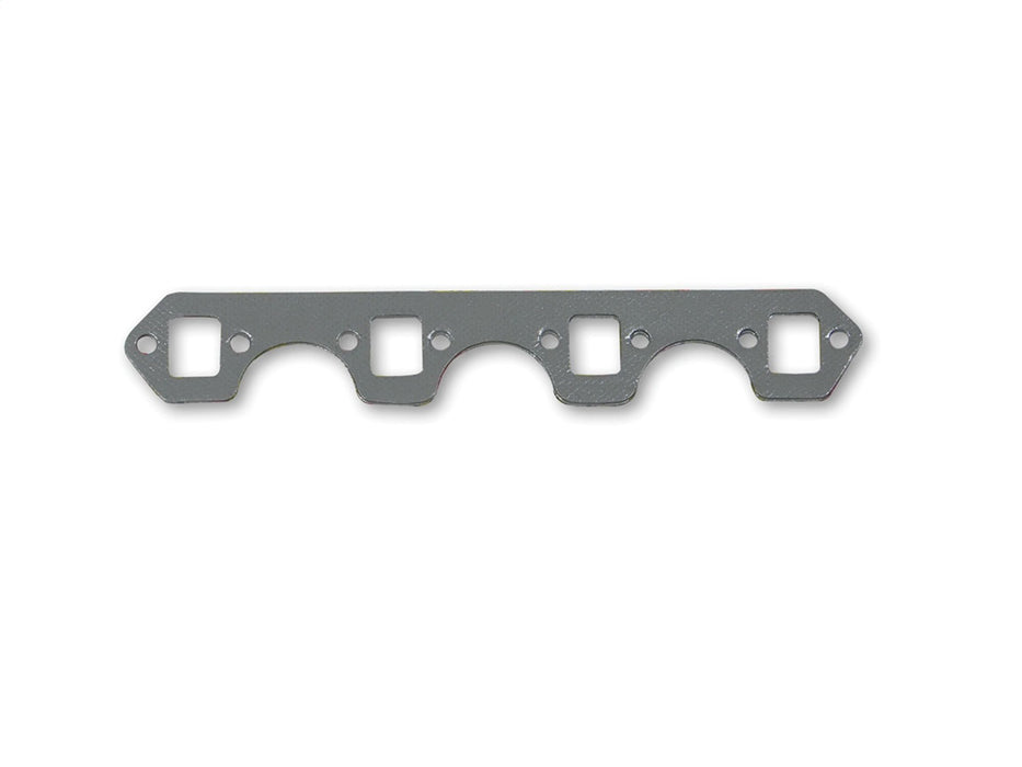 Hooker 10820HKR Super Competition Header Gasket; 0.070 in. Thick; - Truck Part Superstore