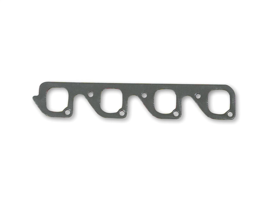 Hooker 10822HKR Super Competition Header Gasket; 0.070 in. Thick; 1.875 in.; - Truck Part Superstore