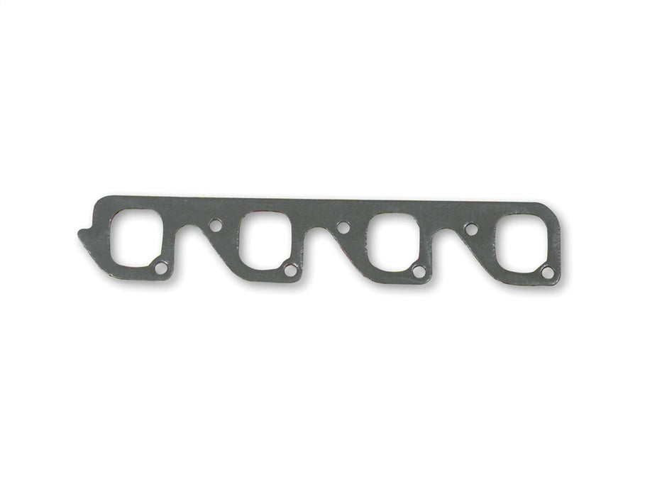 Hooker 10822HKR Super Competition Header Gasket; 0.070 in. Thick; 1.875 in.; - Truck Part Superstore