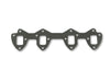 Hooker 10823HKR Super Competition Header Gasket; 0.070 in. Thick; - Truck Part Superstore