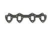 Hooker 10823HKR Super Competition Header Gasket; 0.070 in. Thick; - Truck Part Superstore