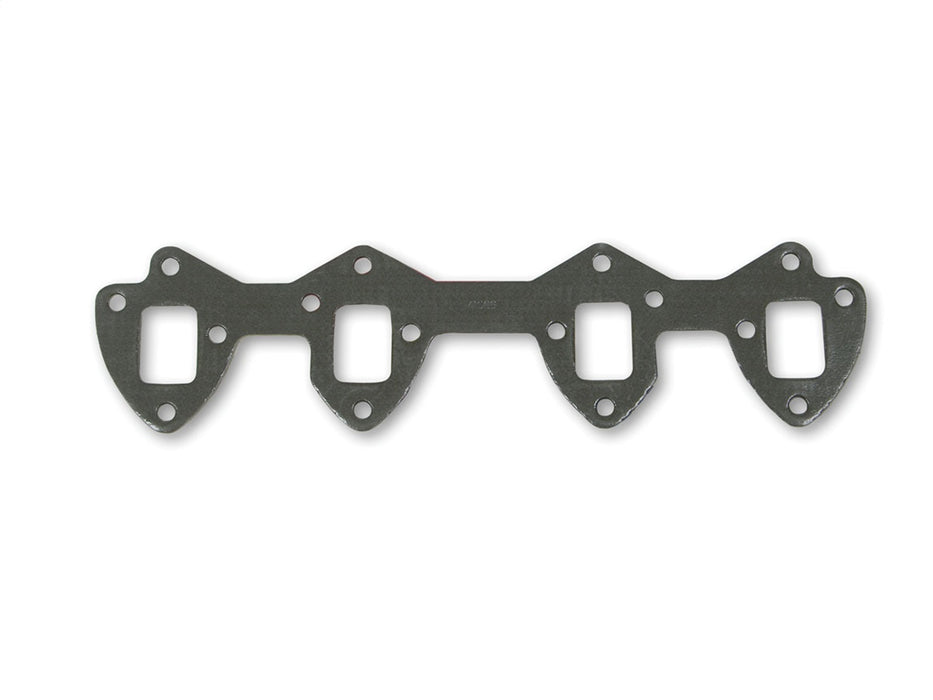 Hooker 10823HKR Super Competition Header Gasket; 0.070 in. Thick; - Truck Part Superstore