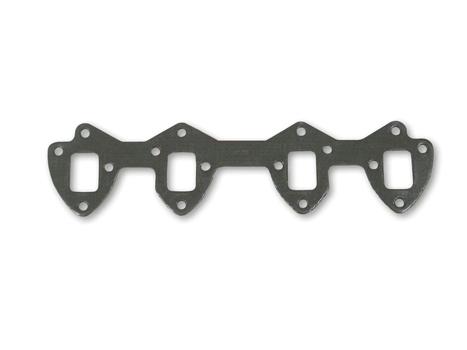 Hooker 10823HKR Super Competition Header Gasket; 0.070 in. Thick; - Truck Part Superstore