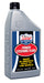 Lucas Oil Products 10824 Power Steering Fluid - Truck Part Superstore