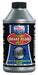 Lucas Oil Products 10825 Lucas DOT 3 Brake Fluid - Truck Part Superstore