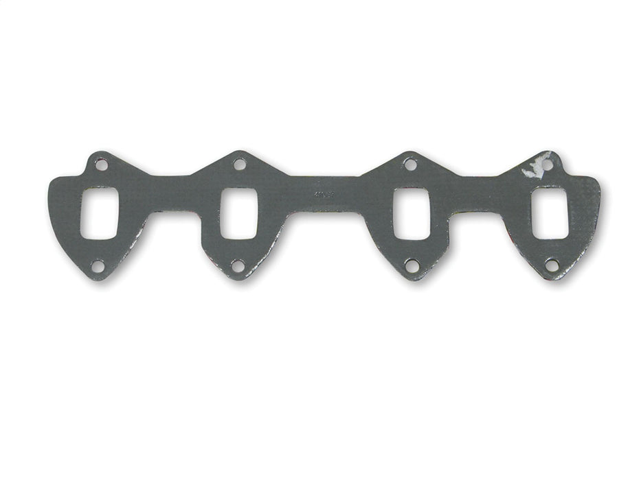 Hooker 10825HKR Super Competition Header Gasket; 0.070 in. Thick; - Truck Part Superstore