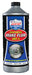 Lucas Oil Products 10826 Lucas DOT 3 Brake Fluid - Truck Part Superstore