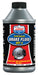 Lucas Oil Products 10827 Lucas DOT 4 Brake Fluid - Truck Part Superstore