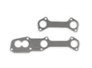 Hooker 10827HKR Super Competition Header Gasket; 0.070 in. Thick; - Truck Part Superstore