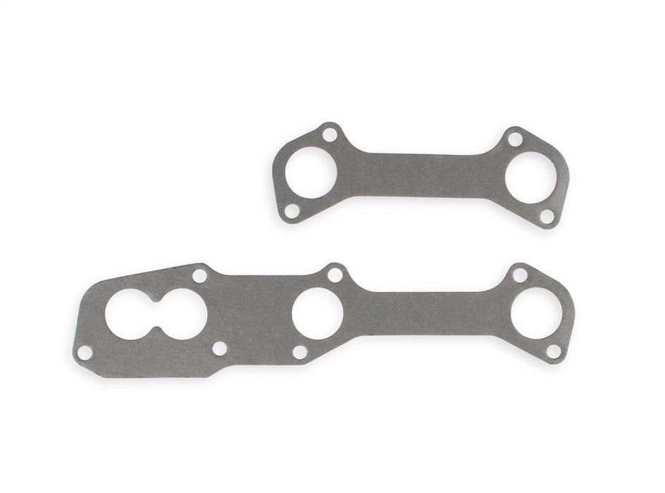 Hooker 10827HKR Super Competition Header Gasket; 0.070 in. Thick; - Truck Part Superstore