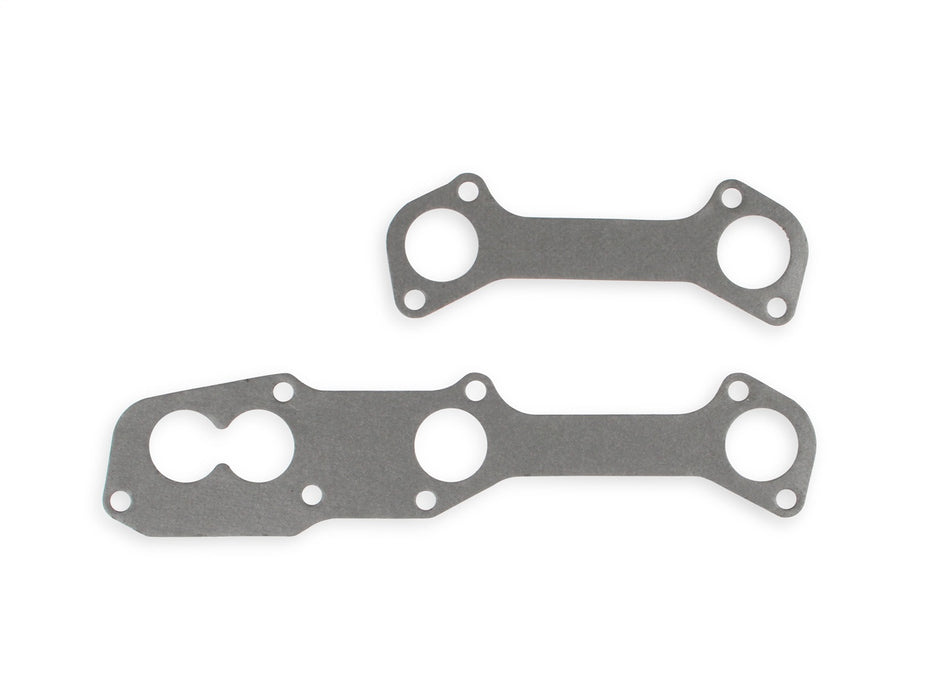 Hooker 10827HKR Super Competition Header Gasket; 0.070 in. Thick; - Truck Part Superstore