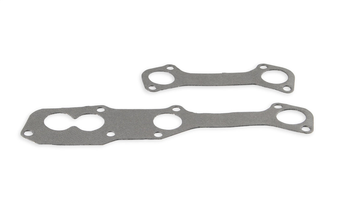Hooker 10827HKR Super Competition Header Gasket; 0.070 in. Thick; - Truck Part Superstore