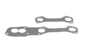 Hooker 10827HKR Super Competition Header Gasket; 0.070 in. Thick; - Truck Part Superstore