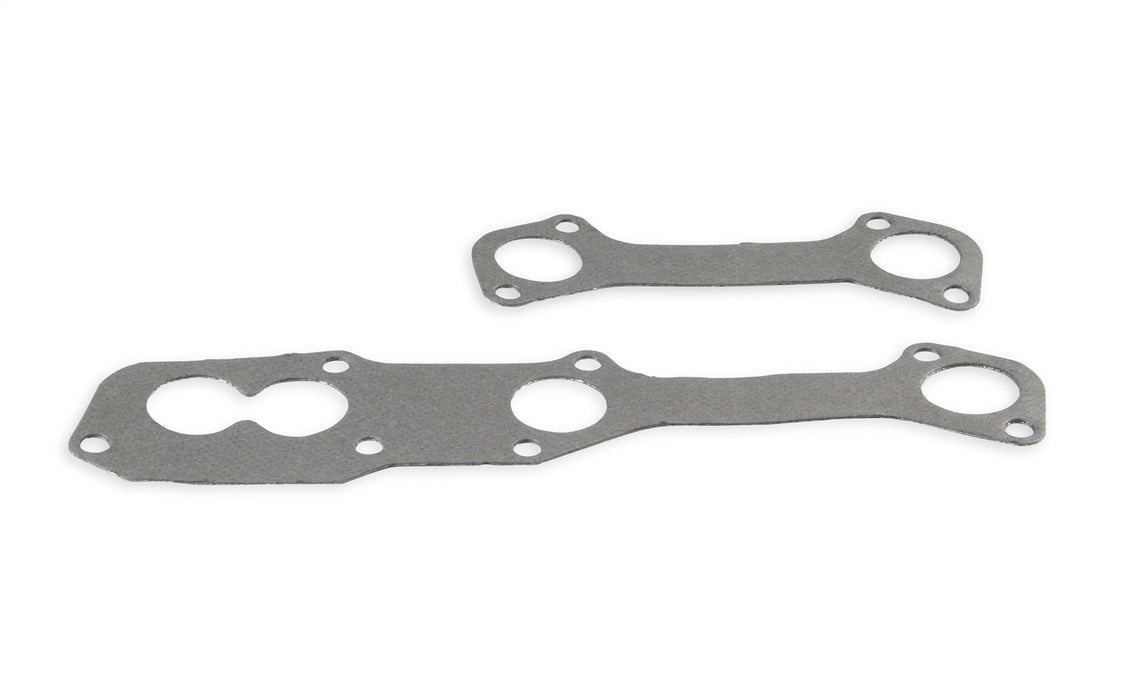 Hooker 10827HKR Super Competition Header Gasket; 0.070 in. Thick; - Truck Part Superstore