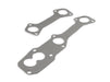 Hooker 10827HKR Super Competition Header Gasket; 0.070 in. Thick; - Truck Part Superstore