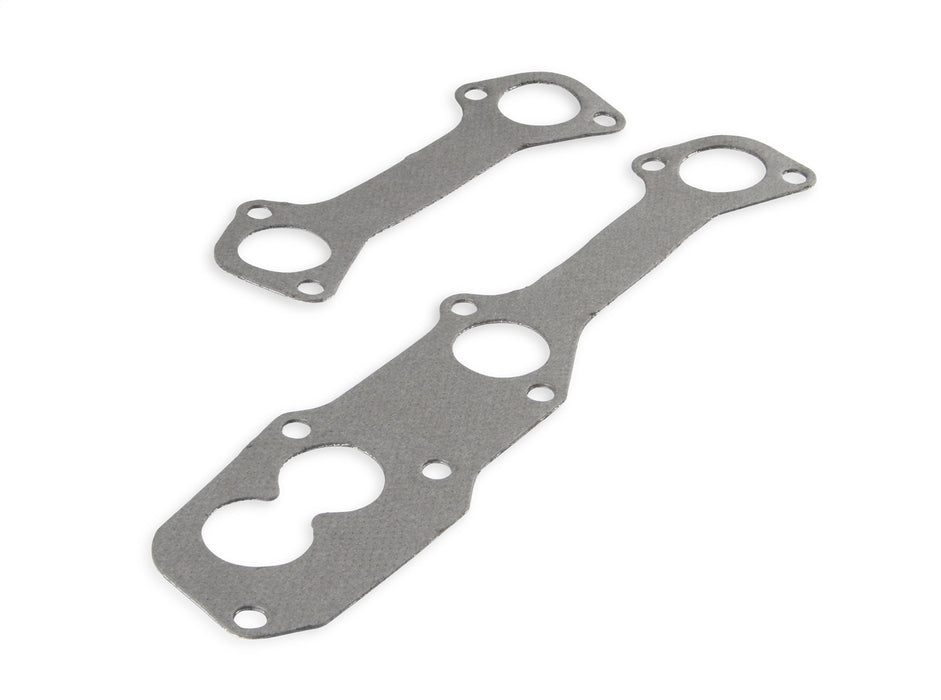 Hooker 10827HKR Super Competition Header Gasket; 0.070 in. Thick; - Truck Part Superstore