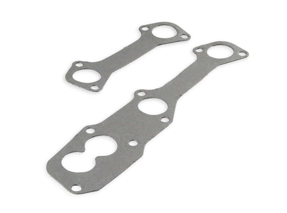 Hooker 10827HKR Super Competition Header Gasket; 0.070 in. Thick; - Truck Part Superstore