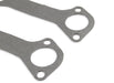 Hooker 10827HKR Super Competition Header Gasket; 0.070 in. Thick; - Truck Part Superstore