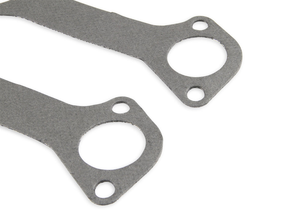 Hooker 10827HKR Super Competition Header Gasket; 0.070 in. Thick; - Truck Part Superstore