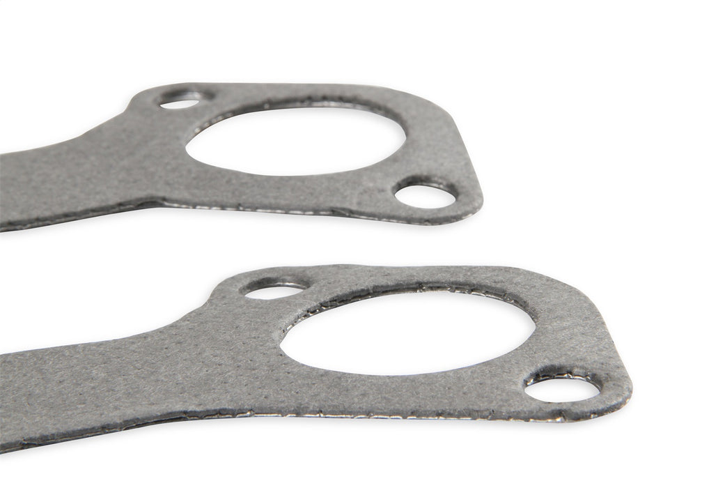 Hooker 10827HKR Super Competition Header Gasket; 0.070 in. Thick; - Truck Part Superstore