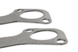 Hooker 10827HKR Super Competition Header Gasket; 0.070 in. Thick; - Truck Part Superstore