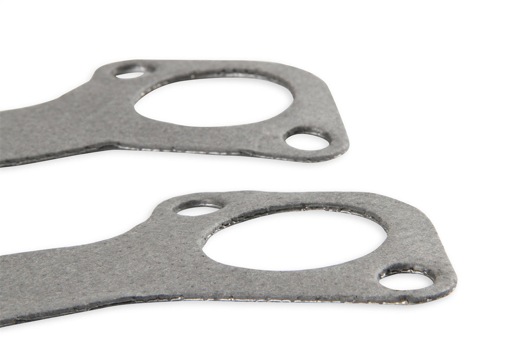 Hooker 10827HKR Super Competition Header Gasket; 0.070 in. Thick; - Truck Part Superstore