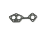 Hooker 10828HKR Super Competition Header Gasket; 0.070 in. Thick; - Truck Part Superstore