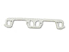 Hooker 10836HKR Super Competition Header Gasket; 0.070 in. Thick; - Truck Part Superstore
